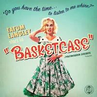 Postmodern Jukebox — Basketcase — обложка
