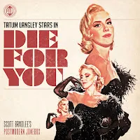 Postmodern Jukebox